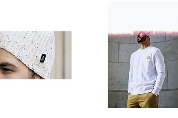 DQM-HOL16_lookbook_04_1024x1024
