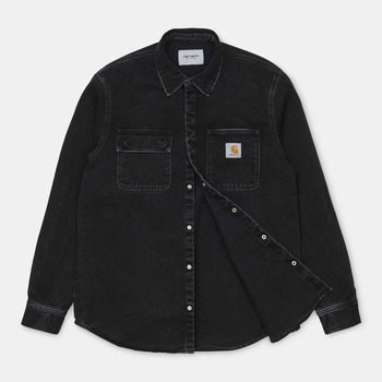 salinac-shirt-jac-black-stone-washed-74-4.png