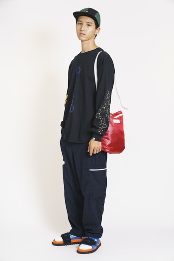 hombrenino2017AW_009