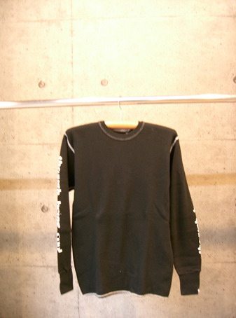CIMG0508