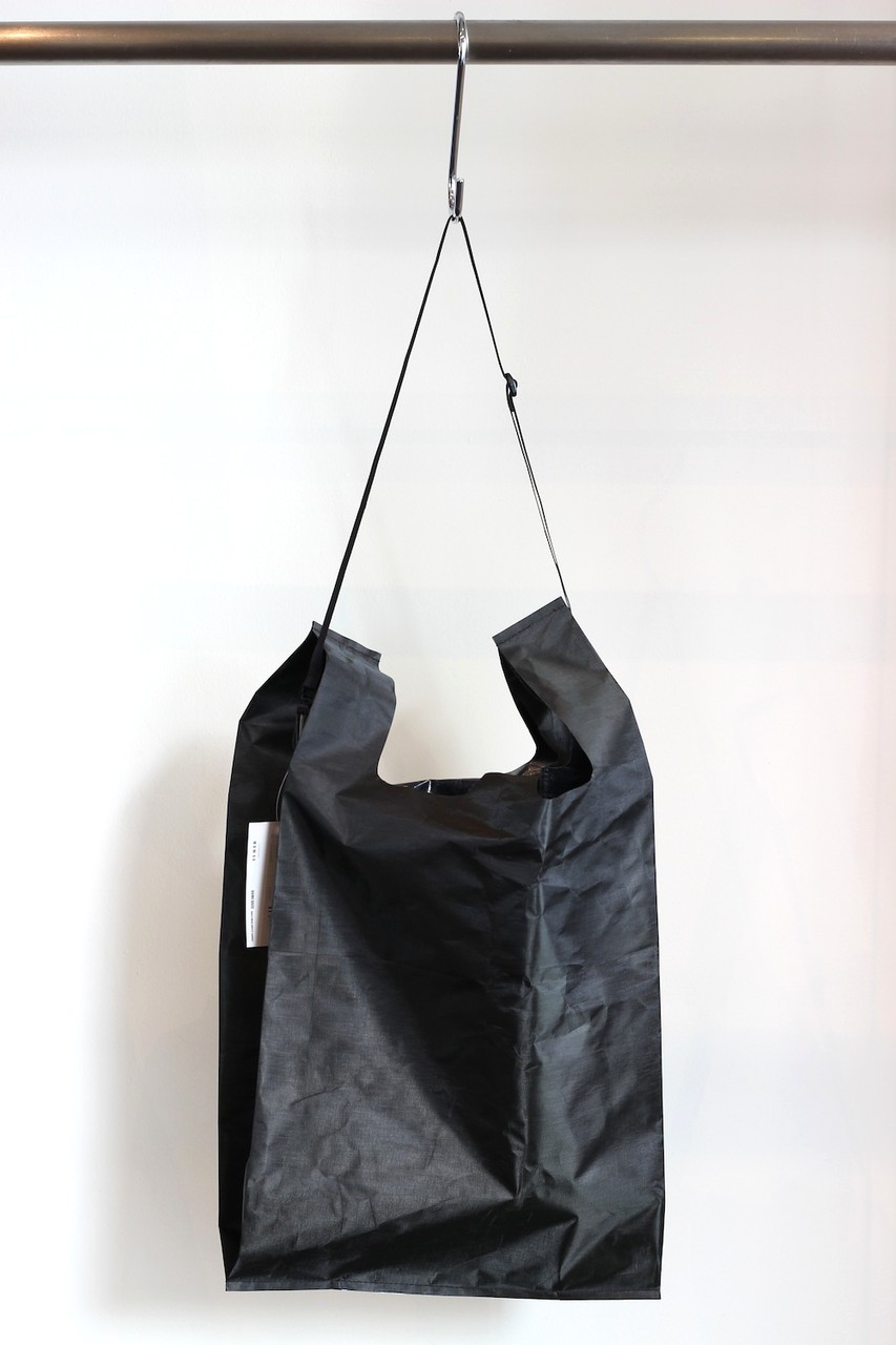 ZEPTEPI MARKET TOTE! : HOME BASE NEWS ZEPTEPI MARKET TOTE! : HOME BASE NEWS