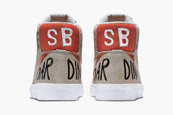nike-sb-blazer-premium-geoff-mcfetridge-02