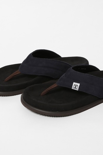 HNS20-AC0008-BLACK