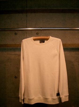 CIMG0350