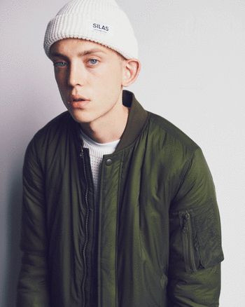 2016_fall_lookbook_4