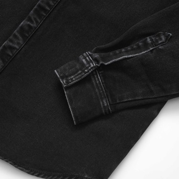 salinac-shirt-jac-black-stone-washed-74-3.png