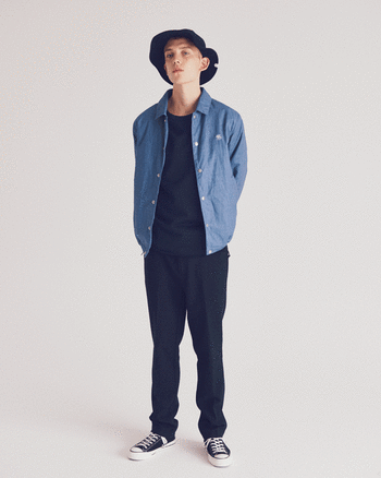 2016_fall_lookbook_3