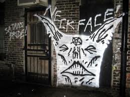 images-1