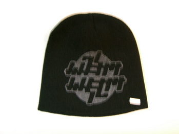 CIMG0123