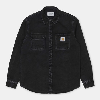 salinac-shirt-jac-black-stone-washed-74-1.png