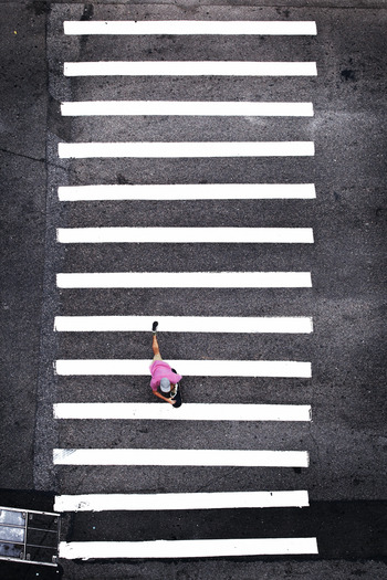 huf_sum12_lookbook_2_1008_tucker_phillips