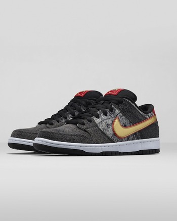 Resized_Dunk_Low_SB_Bejing_504750_077