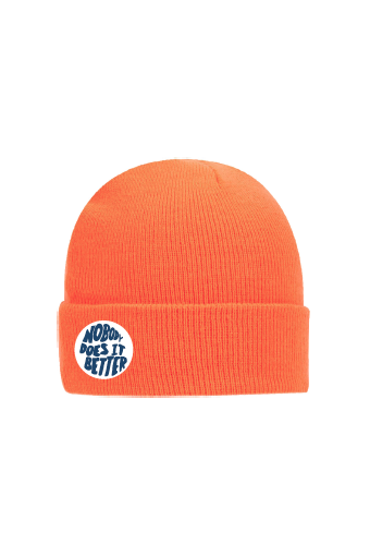 BEANIE_02