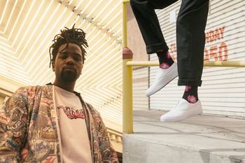 SU19_LOOKBOOK_VEGAS15