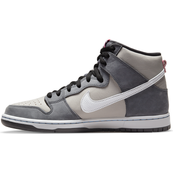 DJ9800-001-PHSLH001-2000