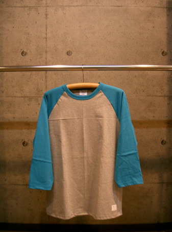 CIMG0602