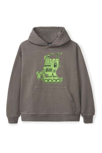 HOODIE_01