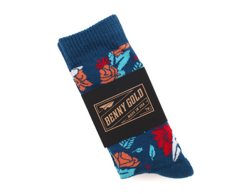 Sock_Dolores_Blue01