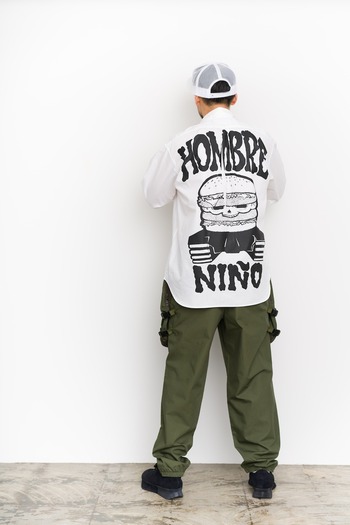 hombrenino2019ss-252