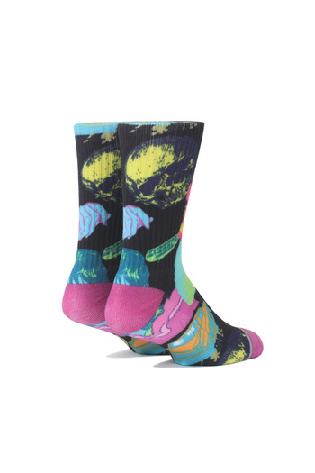 HUF_08