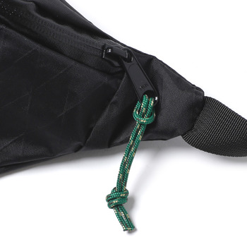 MVPBAG_5