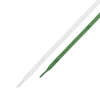 CT6680_100_10_PREM