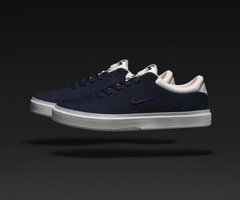 DAY-COLLECTION-KOSTON-1-DETAIL-1