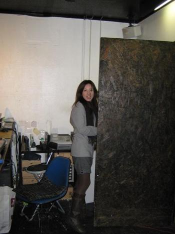 IMG_2010_small