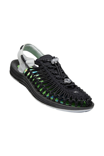 keen_1