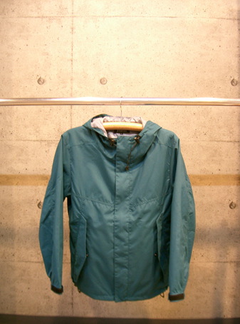 CIMG0575