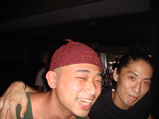 DSC01483