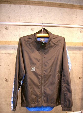 CIMG0282