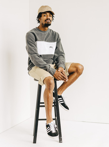 Mens-SU16-Loookbook-web-5