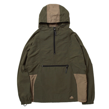 1902-J02-olive-A