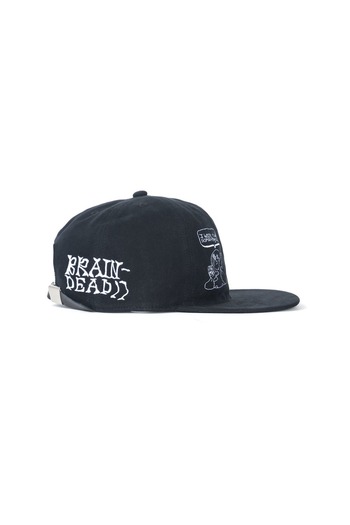 CAP_09