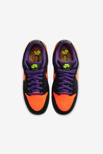 DUNK_03