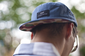 huf_sum12_lookbook_9_1008_canyon_castator