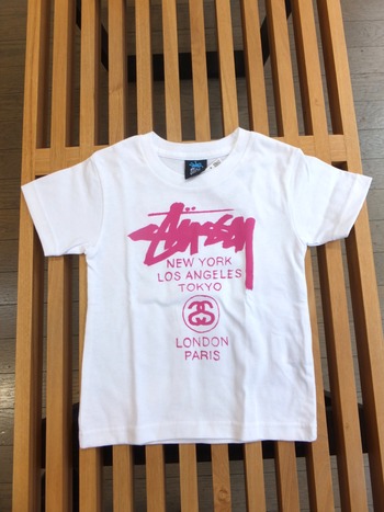 DSCF9917