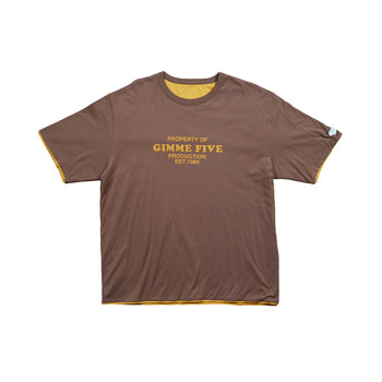 SS19-G5-7