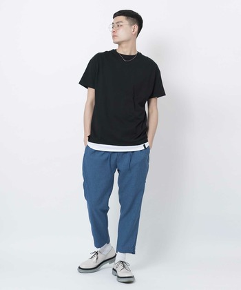 Unknown-3