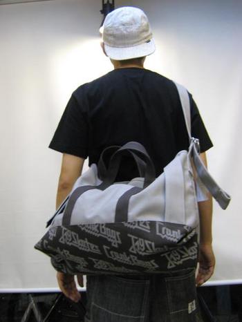 IMG_0852_small
