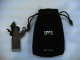 ff9e397a.jpg