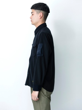 SILAS006