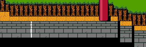 bgCross01