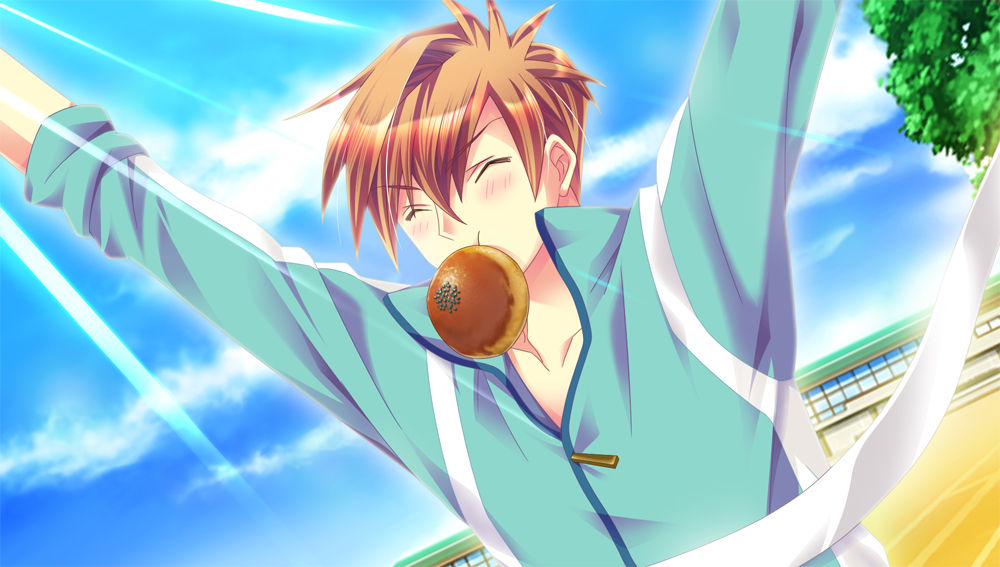 5 Heart In My Stay キャラクターcd ラブレボ 乙女的恋革命 浪川大輔 神城綾人 第1弾 一番人気物 Stay