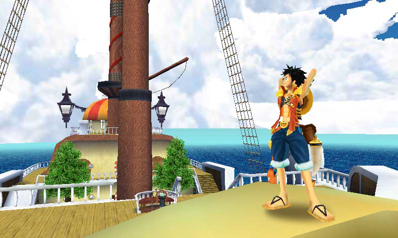 3dsで ワンピース 出るよー 戦闘ゆう子のゲーム漬け生活ふぁみーず編 仮 3dsで ワンピース 出るよー 戦闘ゆう子のゲーム漬け生活ふぁみーず編 仮