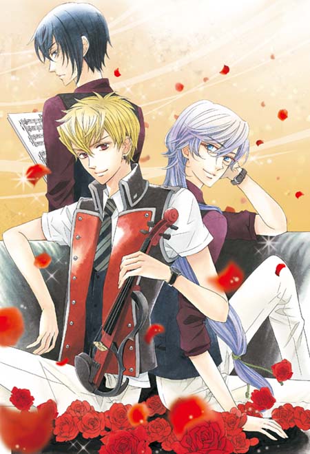 金色のコルダ3 Anothersky Feat 神南 をご紹介 戦闘ゆう子のゲーム漬け生活ふぁみーず編 仮 金色のコルダ3 Anothersky Feat 神南 をご紹介 戦闘ゆう子のゲーム漬け生活ふぁみーず編 仮