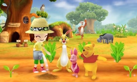戦闘ゆう子のゲーム漬け生活ふぁみーず編 仮 戦闘ゆう子のゲーム漬け生活ふぁみーず編 仮