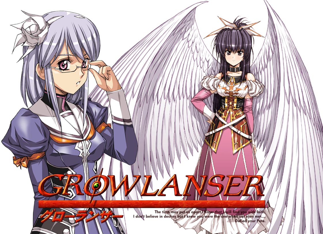 戦闘ゆう子のゲーム漬け生活ふぁみーず編 仮 Psp 戦闘ゆう子のゲーム漬け生活ふぁみーず編 仮 Psp