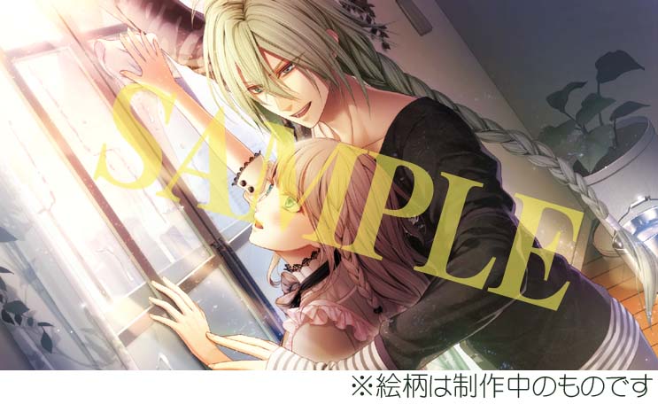 Amnesia Crowd もちろんテレカ付きやりますよ 戦闘ゆう子のゲーム漬け生活ふぁみーず編 仮